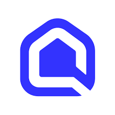 Logo de Quotatis