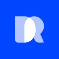 Logo de Cegid Digitalrecruiters