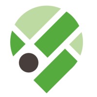 Logo de Wiuz