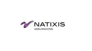 Logo de Natixis Assurance