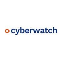 Logo de Cyberwatch