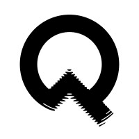 Logo de Quandela