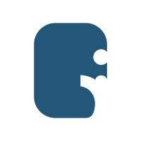 Logo de Twini